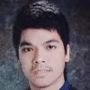 sonjay sarmiento
