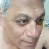 MURALIDHARA