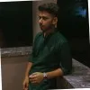 Tanay Kumbhar