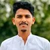 Ebrahim Cm