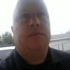 Bill Carr