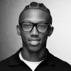 D’Shaun Williams