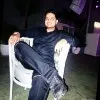 Arun manariya