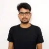 Prabhakar Dubey