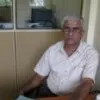 HRK Chandrasiri