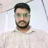 Solanki rushirajsinh
