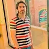 Anees Ahmed