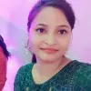 Aaradhya Roy