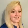 Jessica Crone