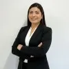 Jacqueline Cerna Hinostroza