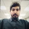 Zaid Ansari