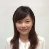 Faye Hsu