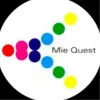 Mike West