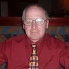 Wyndham George
