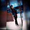 Sanskriti Shekhar