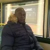 BABATUNDE OGUNDARE