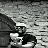 Ranesh Mahabeer