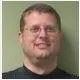 Steve Wunderlich