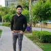 Syed Mustejab