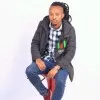 Benny Mokoena
