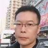 Ben Hsu