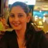 Ritika Suneja