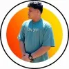 Nivedan Chitte
