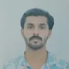 Arshad Ali Valiyaparambil