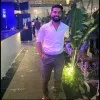 CA Karan Lulla