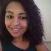 Isamara Mello