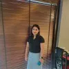 Rima Malakar
