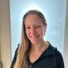 TeddiAnn Sadler