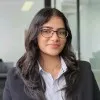 Aarzoo Garg
