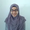Afiqah Amran