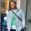 ahmed Naser