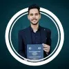 Abdallah Samy