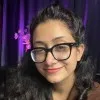 Debalina Chatterjee