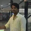 Kannan