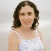 Alexa Rubin