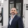 Steve Villacreces