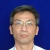 Edwin Chen