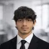 Rahul Palle