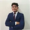 Haiqal Awall