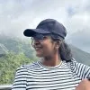Pranavi Addanki