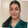 Rosa Rahmani