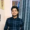Om Prakash