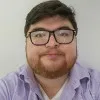 Juan Balderas