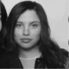 Genesis Ramirez