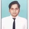 MAYANK
