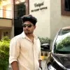 Jaivishnu Kalirajan